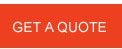 mechanics choice car warranty